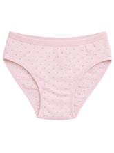 Women's panties